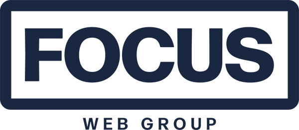 focus-web-group-blue