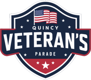 Quincy, Illinois Veteran's Parade