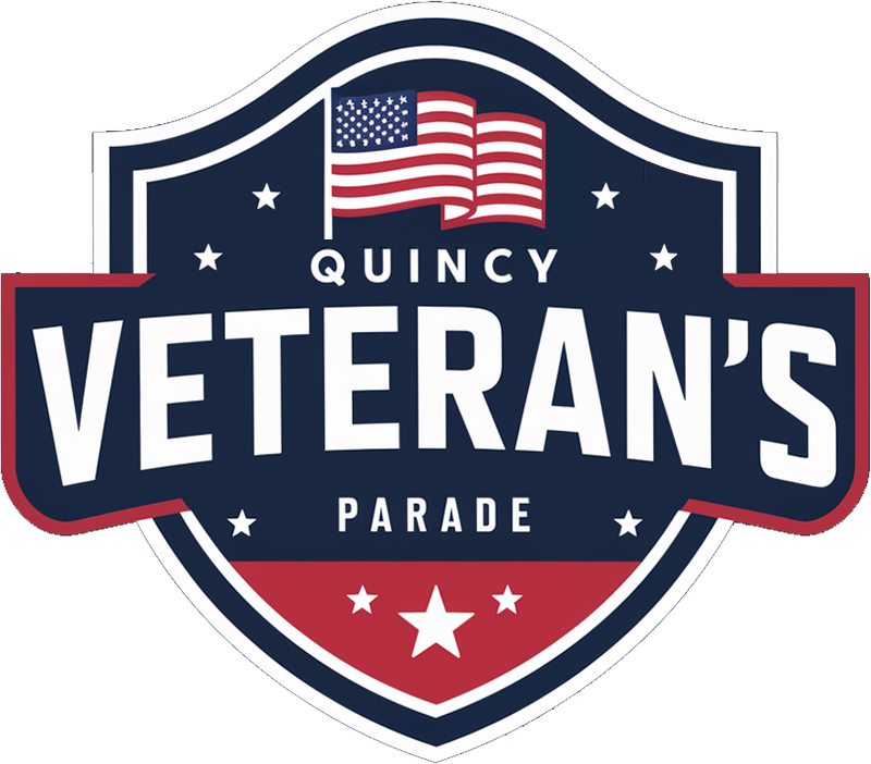 quincy-veterans-parade