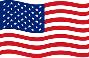 american-flag-300